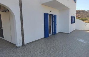 Anemi Stay - Foto 12