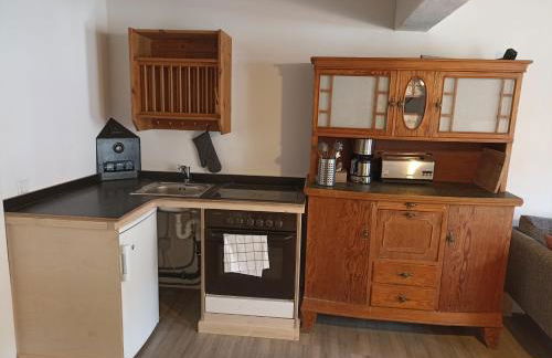 Blaue Perle Templin - Photo 35