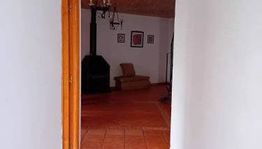 Caserío de Vazquez 5 - Foto 3