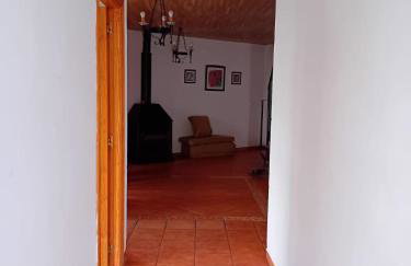 Caserío de Vazquez 5 - Foto 3