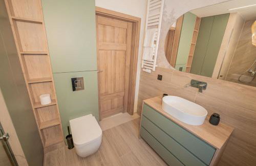 Apartamenty Alegrima - Foto 7