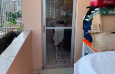 Apartamento Próximo a Basilia para Cop 30 - Foto 9