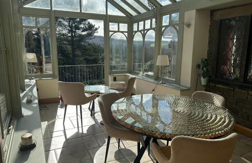 Greenacres Hall - Photo 20