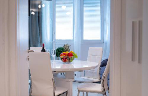 Laplace Apartment - Foto 10