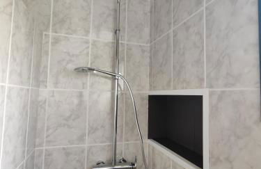 Quinta' Home - Foto 14