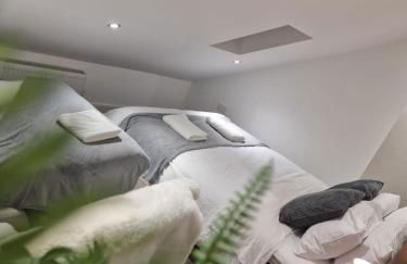 Luxury house in Kensington for 21 guests - Foto 38