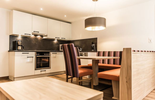 A CASA Smaragd - Foto 15