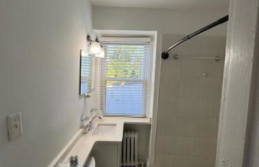 Good Night Sleep 1Bdrm 2 Queen Beds - Foto 26