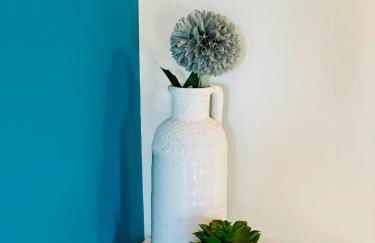 Al Campanile - Foto 9