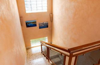 Finca Ses Rotes - Foto 49