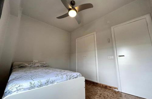 Beach Retreat - Photo 9