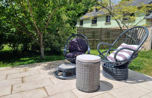 Haut en Couleurs - Foto 3