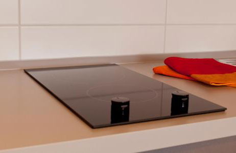 Fewo-Kerschbaum - Foto 19