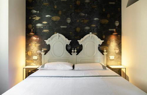 Perch 38 - Menaggio by LoveComo - Foto 13