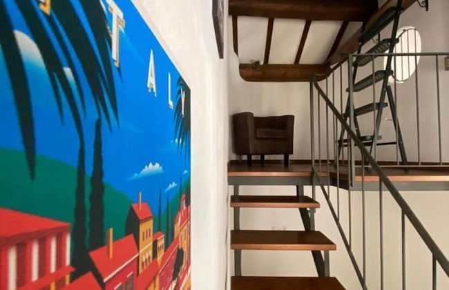 Lhe srl Beating Heart - Foto 7