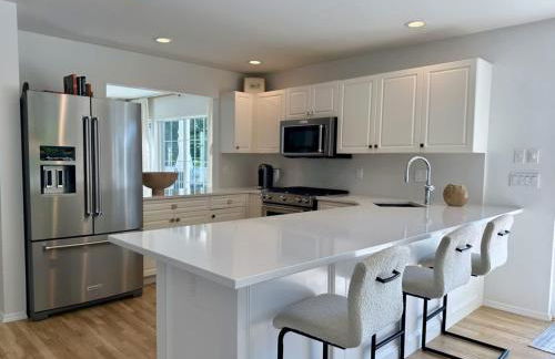 Quiet Luxury in the Heart of the Hamptons - Foto 11