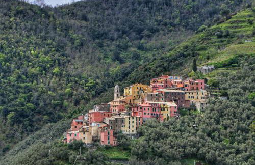 "Casa Sandrina" - Foto 36