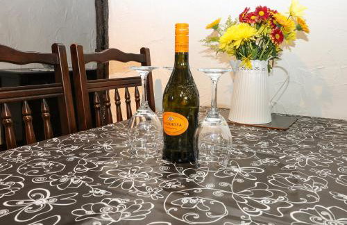 1 The Stables - Foto 9