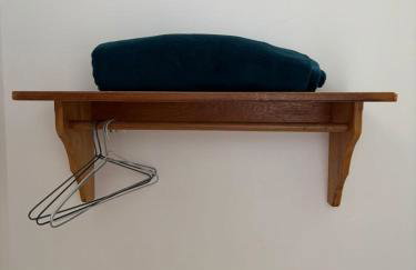 Suite 4 Dom Pedro - Foto 14