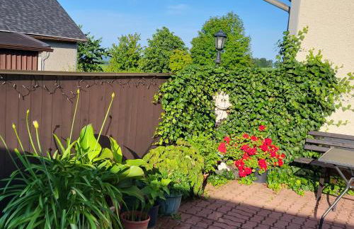 Ferienhaus Keppler im Erzgebirge - Foto 24