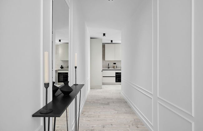 Collect Residence - Foto 29