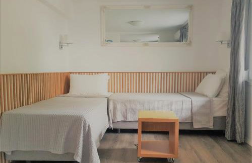 Spitaki Apartments Potos - Photo 60