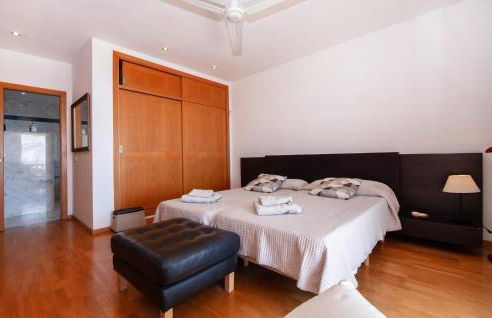 Bendinat 10 - Foto 35