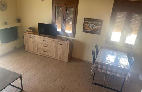 Sabbia Village - Photo 27