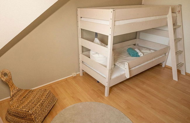 Holiday Home at Edersee - Foto 3