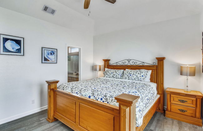 Kahala Beachfront - Foto 17