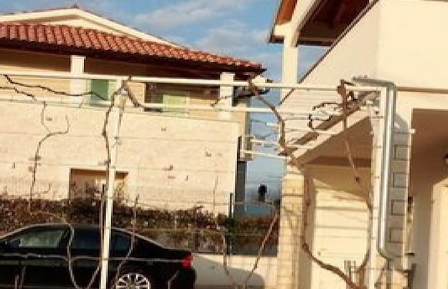 Apartment Mijatovic - Foto 21