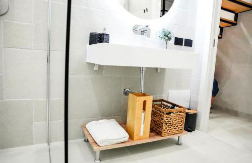 Vagabondo in Corte - Foto 39