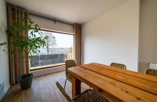 Dom Przystanek Tałty - Photo 10