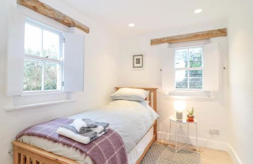 1 Jubilee Cottage - Foto 15