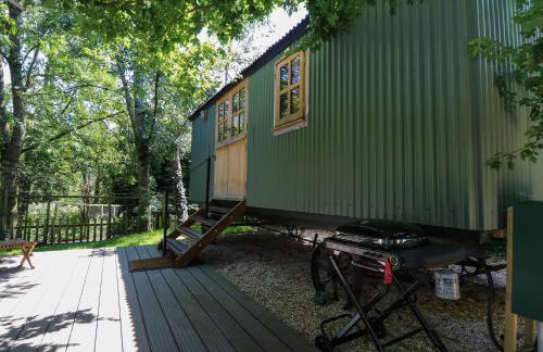 The Happy Hut - Foto 3
