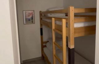 Appartement neuf tout confort super emplacement - Foto 6