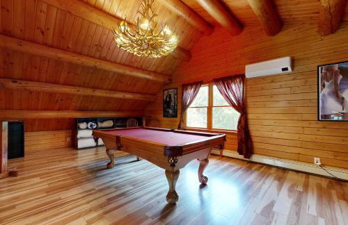 Charming Hideaway - Foto 17