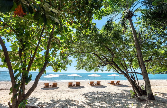 Colibri Beach Villas - Photo 57