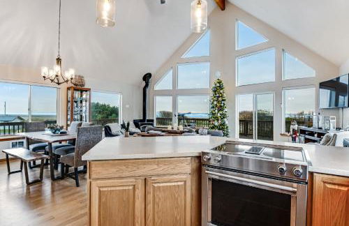 Sunset Beach - Foto 29