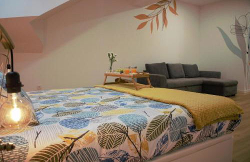 Mazelia's House - Foto 7