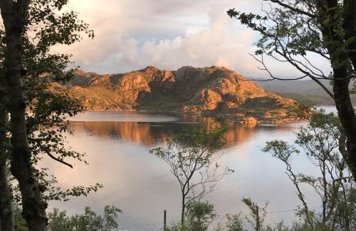 Chapel House - Photo 27