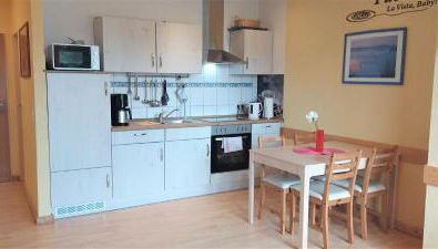 Ferienhaus Herter - Foto 4