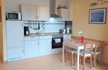 Ferienhaus Herter - Foto 4