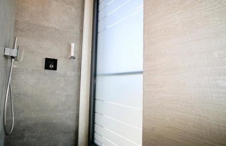 Sky Beach Aparthotel - Photo 39