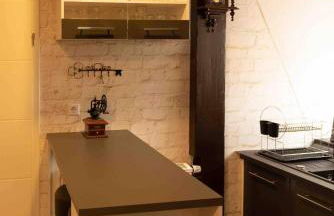 Lausitzer Seenland - Foto 50