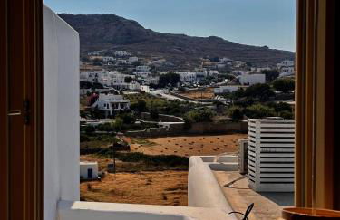 Pyrgos Village Mykonos - Photo 25