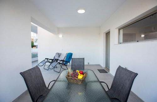 My Home in RHO - Foto 31