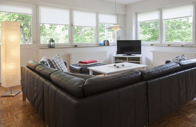 "yachtschule Svaneke" - Foto 1