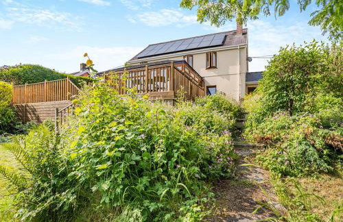 Halfstone House - Foto 28