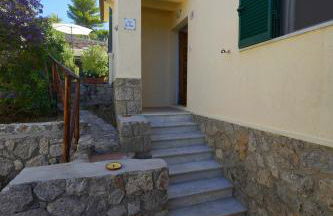 CASA SAN ROCCO - Foto 10